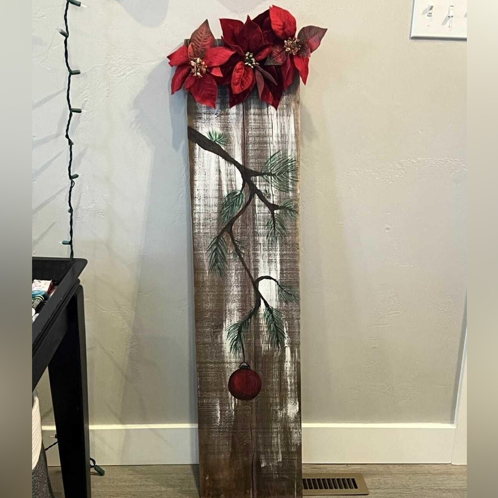 Christmas decoration